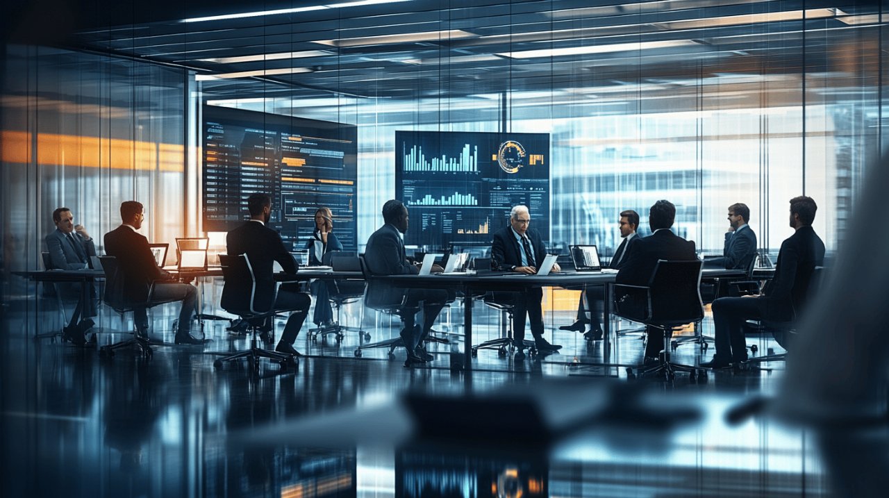 Formalités d'entreprise simplifiées : comparatif des structures juridiques selon Les Echos Le Parisien Services